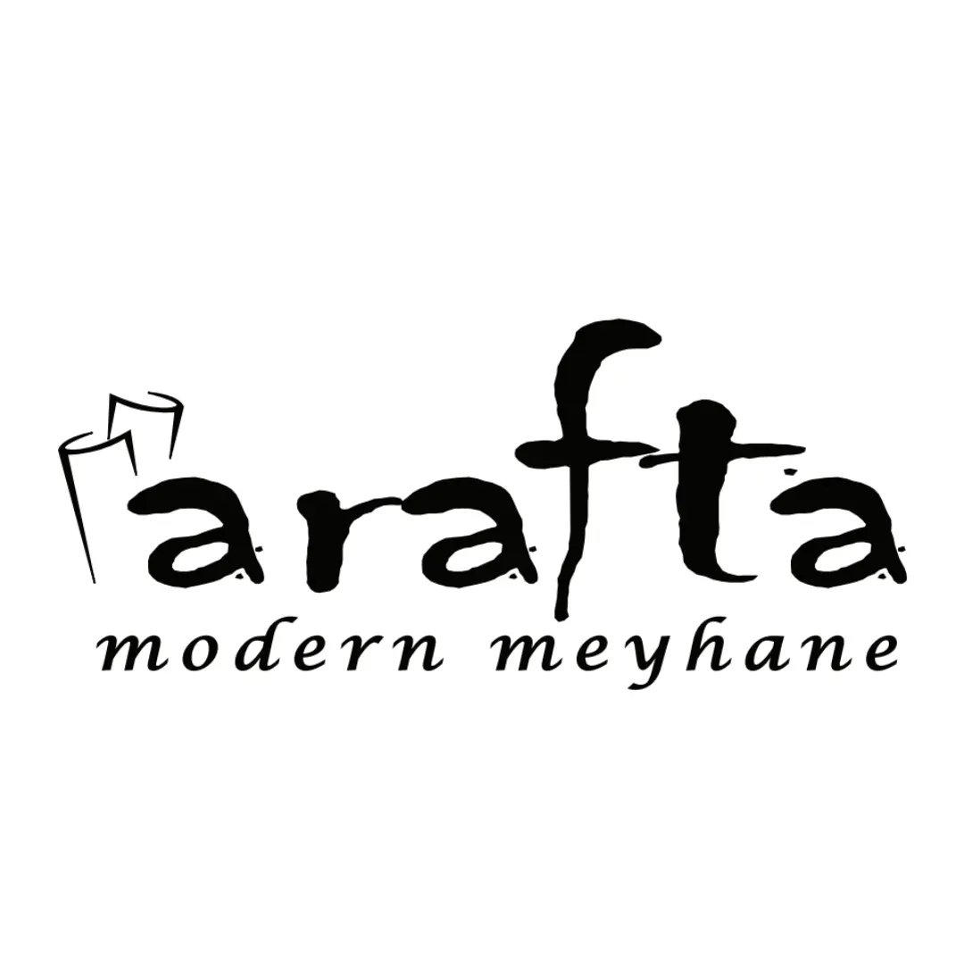 Arafta Logo